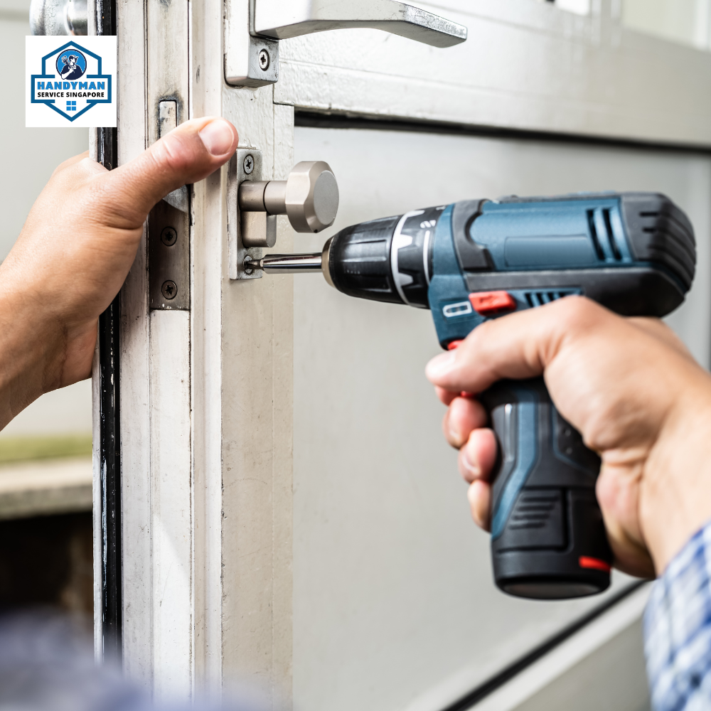 Troubleshooting Your Doors: How to Identify and Solve Common Issues